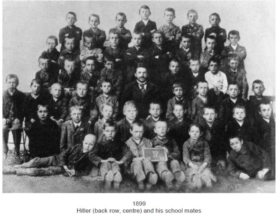 1899