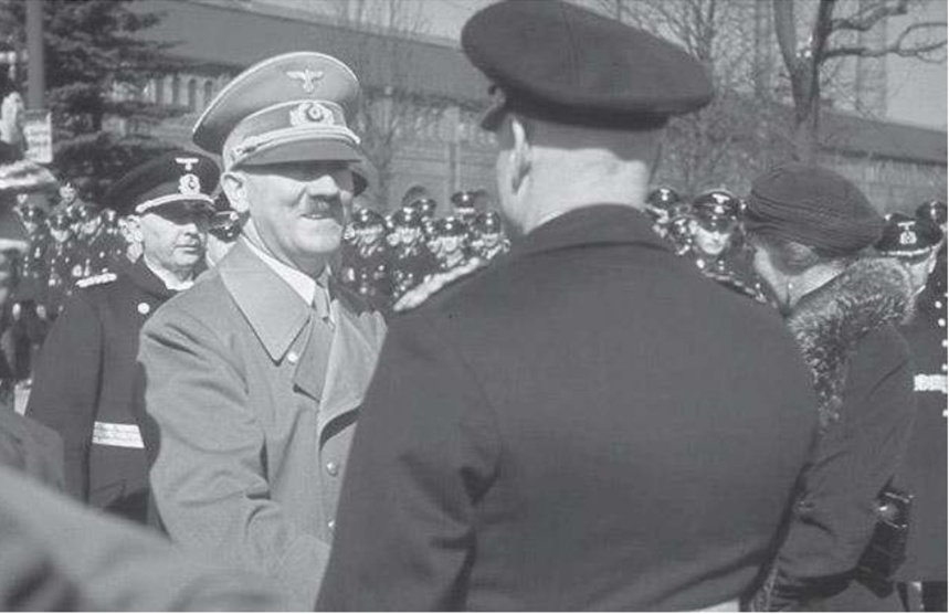 1939