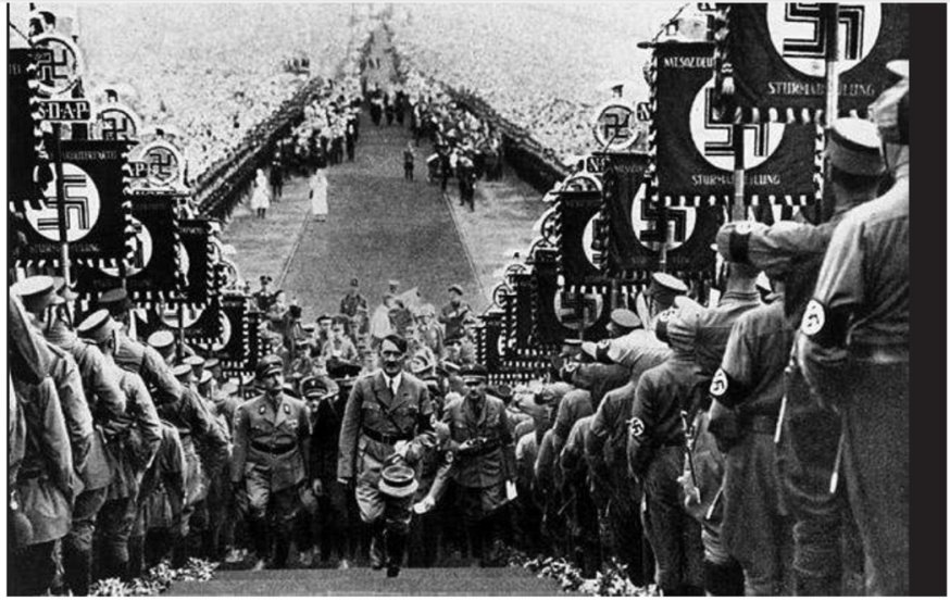1934