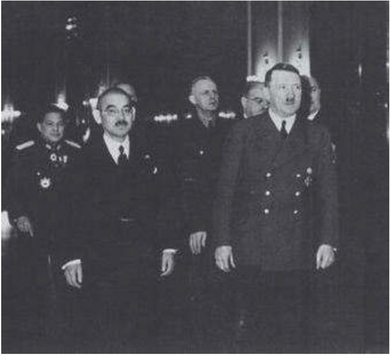 Jap
