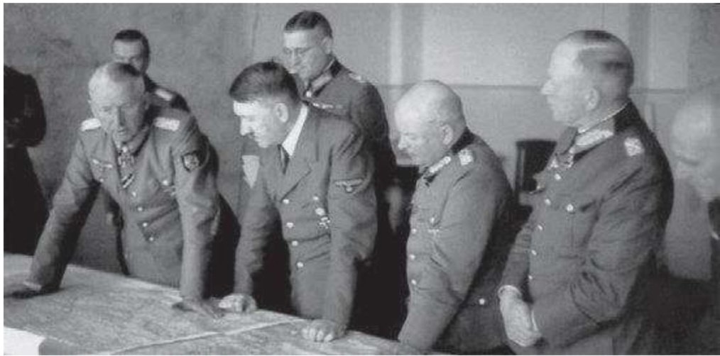 1943#