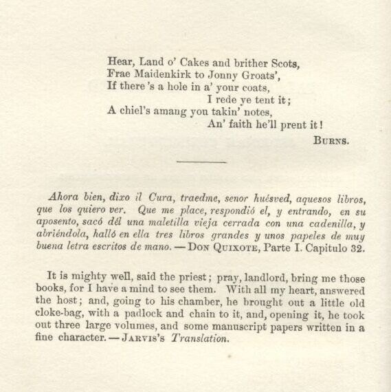 Illustration from the original edition