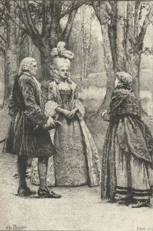 Illustration from the original edition