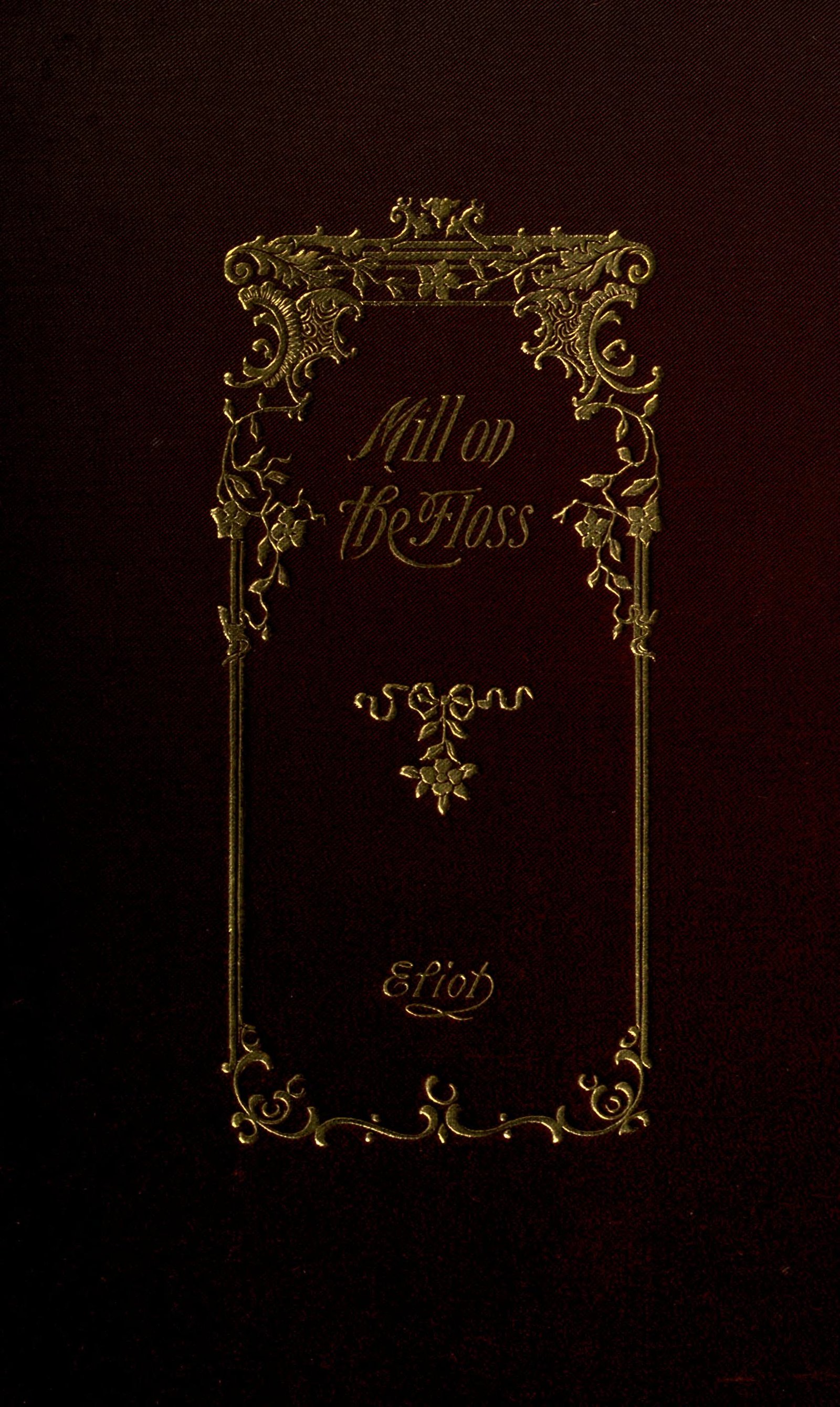 Victoria Institutions Book Cover