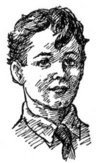 Illustration from the original edition
