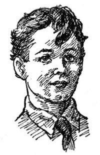 Illustration from the original edition