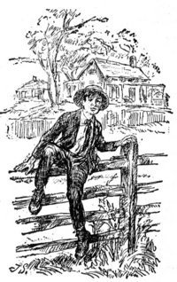 Illustration from the original edition