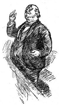 Illustration from the original edition
