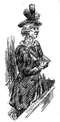 Illustration from the original edition