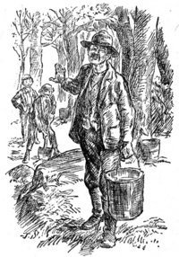 Illustration from the original edition