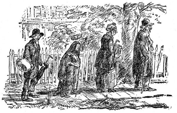 Illustration from the original edition