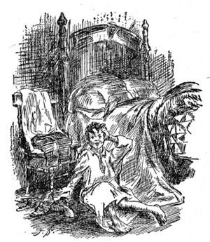 Illustration from the original edition