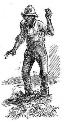Illustration from the original edition