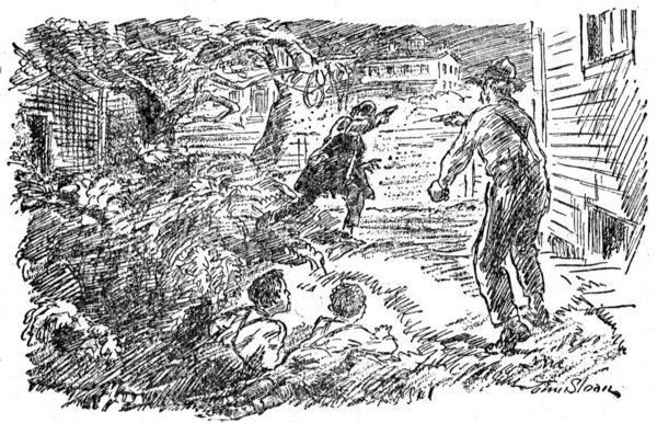 Illustration from the original edition