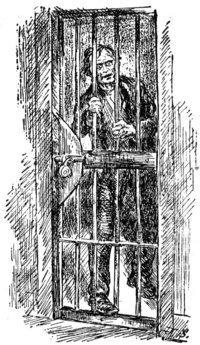 Illustration from the original edition