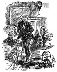 Illustration from the original edition