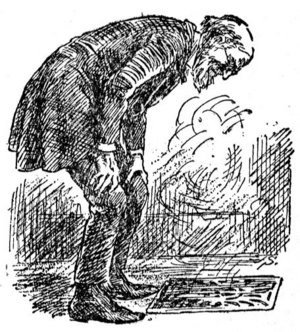 Illustration from the original edition