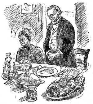 Illustration from the original edition