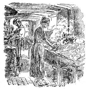 Illustration from the original edition