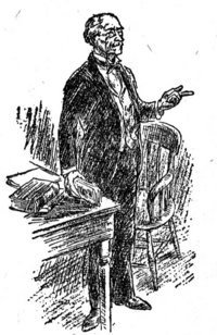 Illustration from the original edition