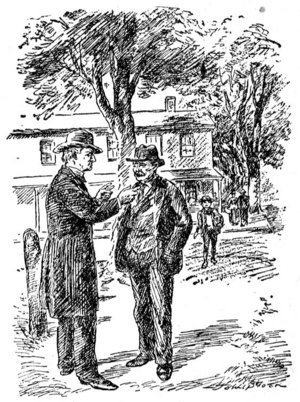Illustration from the original edition