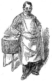 Illustration from the original edition