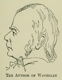Illustration from the original edition