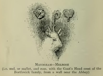 Illustration from the original edition