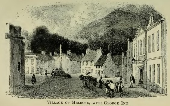 Illustration from the original edition