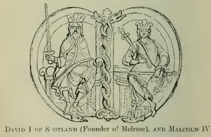 Illustration from the original edition