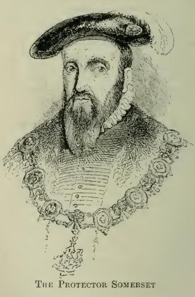 Illustration from the original edition