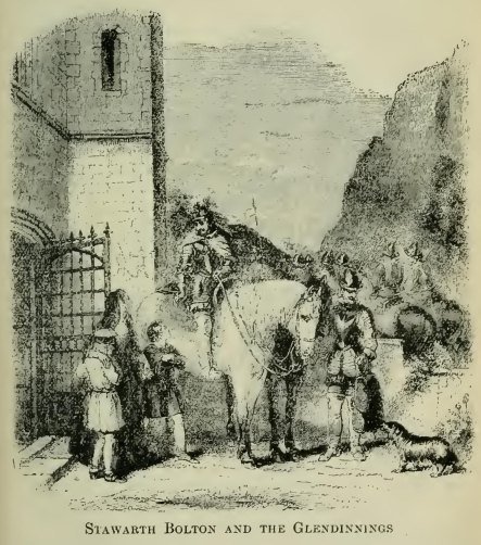 Illustration from the original edition