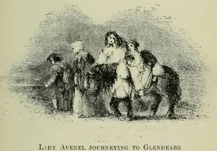 Illustration from the original edition
