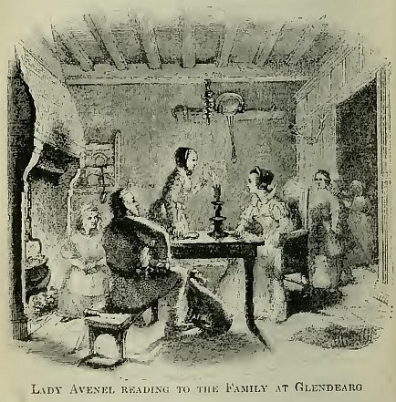 Illustration from the original edition