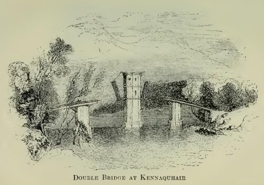 Illustration from the original edition