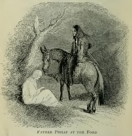 Illustration from the original edition