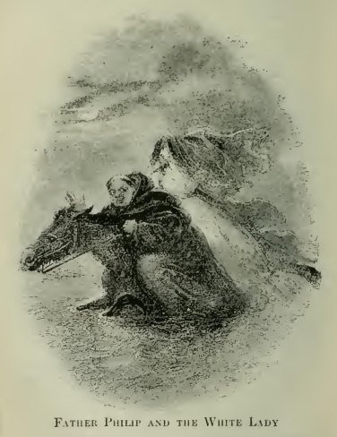 Illustration from the original edition