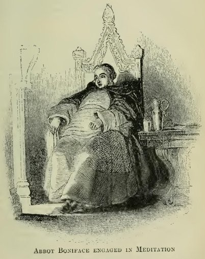 Illustration from the original edition