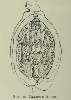 Illustration from the original edition