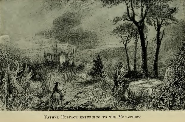 Illustration from the original edition