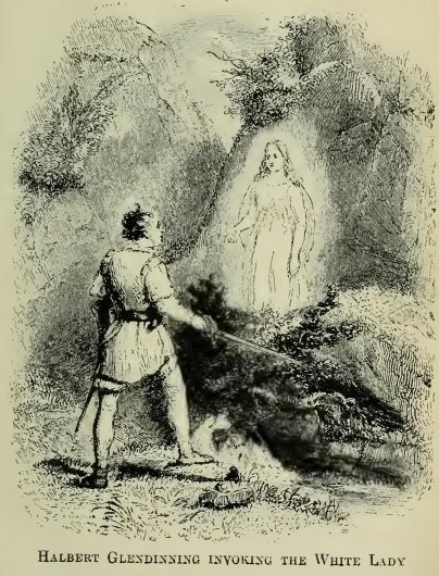 Illustration from the original edition
