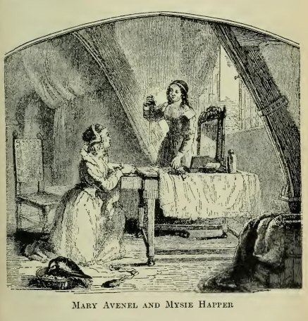 Illustration from the original edition