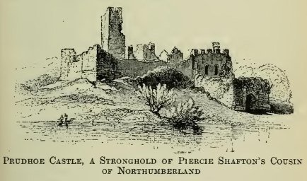 Illustration from the original edition