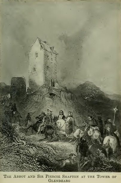 Illustration from the original edition
