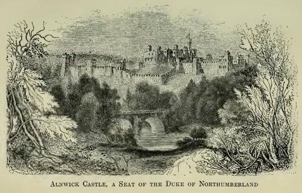 Illustration from the original edition