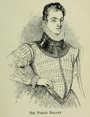 Illustration from the original edition