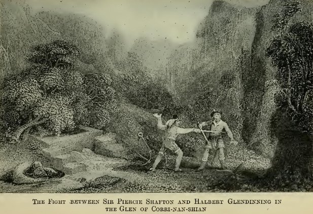 Illustration from the original edition