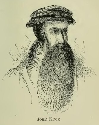 Illustration from the original edition