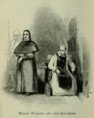Illustration from the original edition