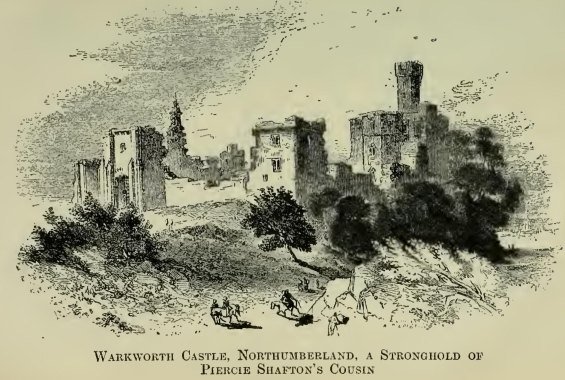 Illustration from the original edition